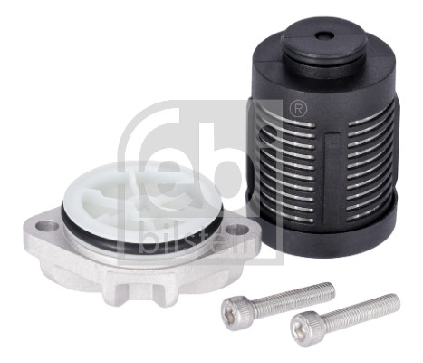 Febi 177864 Hydraulic Oil Filter
