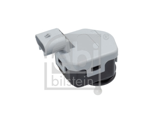 Febi 177866 Headlight Adjuster