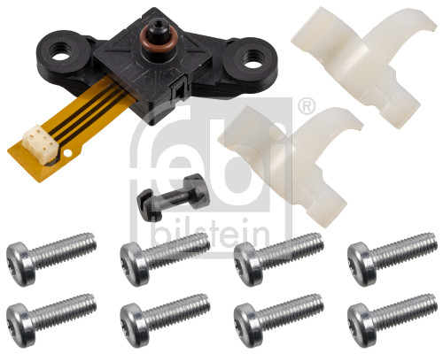 Febi 177870 Electronic Shifter module