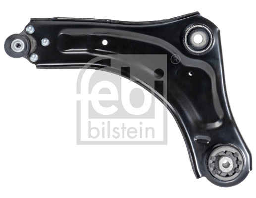Febi 177877 Wishbone / Suspension Arm