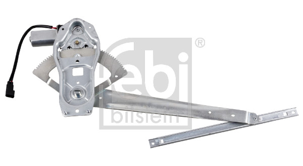 Febi 177884 Window Regulator