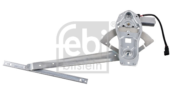 Febi 177888 Window Regulator