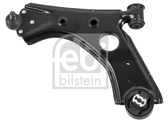 Febi 177893 Wishbone / Suspension Arm