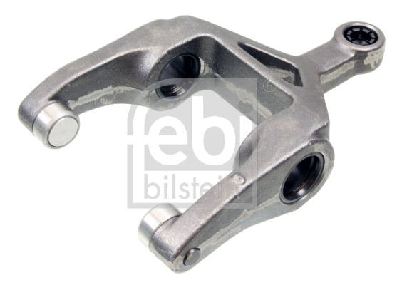 Febi 177898 Clutch Release Fork / Lever