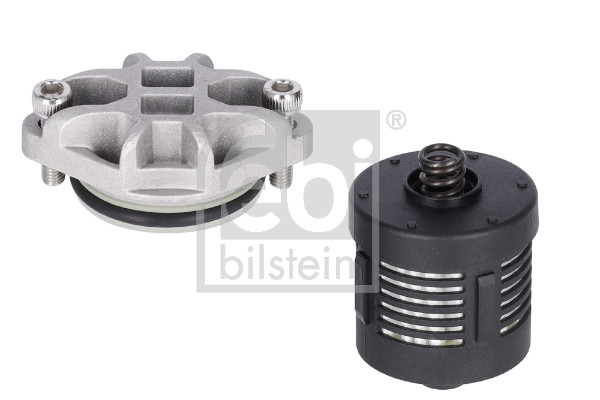 Febi 177900 Hydraulic Oil Filter