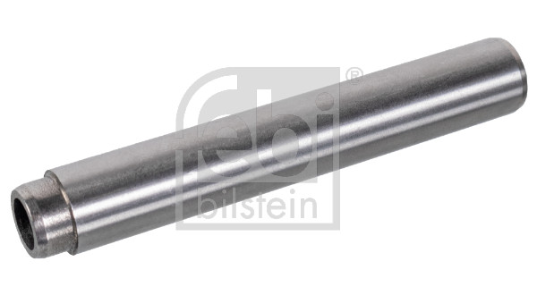 Febi 177904 Valve Guide