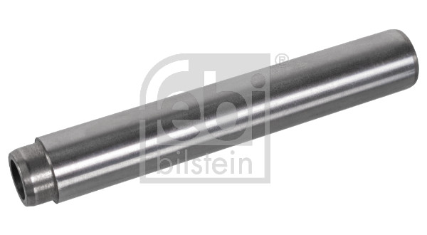 Febi 177905 Valve Guide
