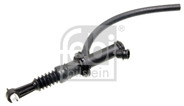 Febi 177907