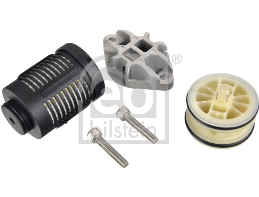 Febi 177922 Hydraulic Oil Filter