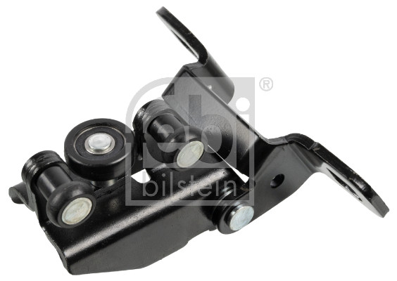 Febi 177932 Roller Rail