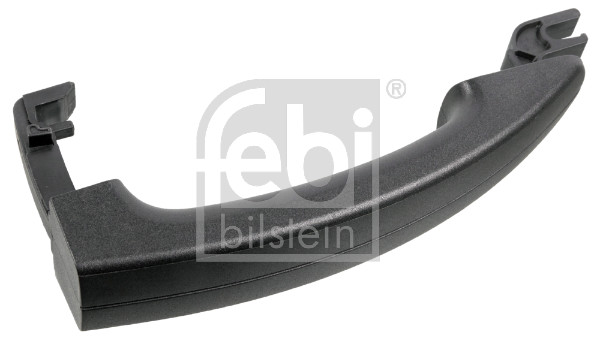 Febi 177937 Door Handle