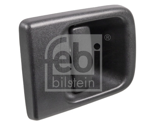 Febi 177938 Door Handle