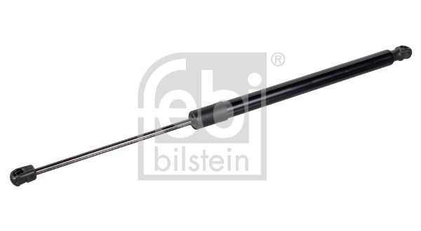 Febi 177939 Boot Gas Strut