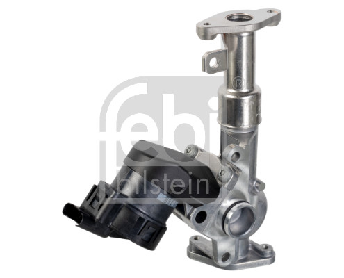 Febi 177952 EGR Valve