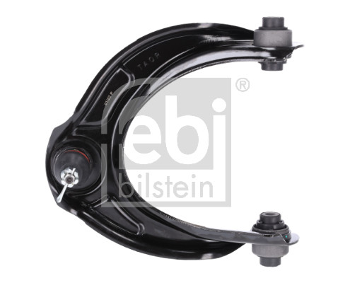 Febi 177966 Wishbone / Suspension Arm