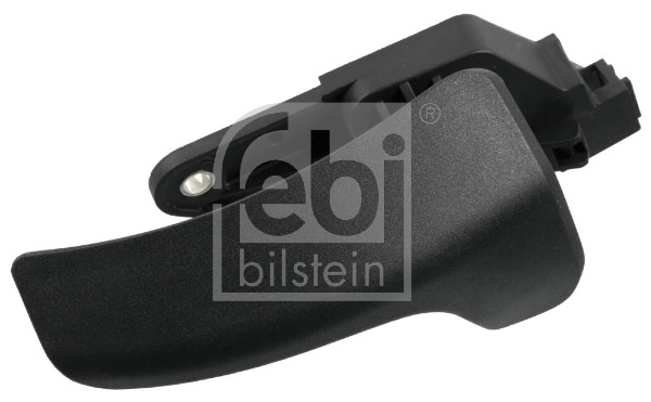 Febi 177969 Door Handle