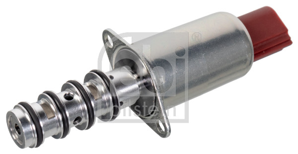 Febi 177970 Camshaft Adjuster Valve