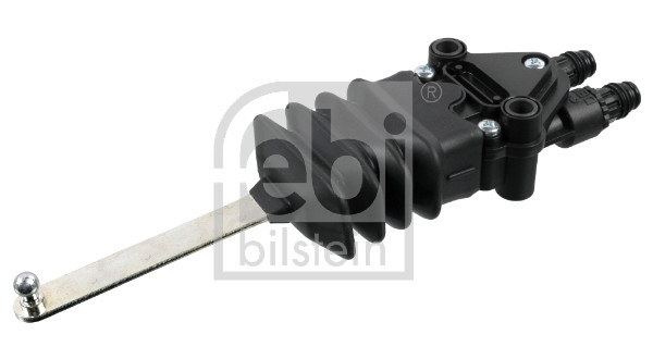 Febi 177978 Air Suspension Levelling Valve