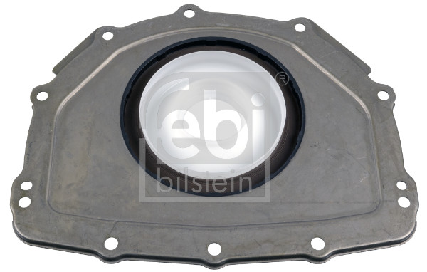 Febi 177983