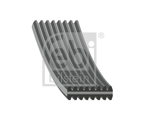 Febi 177989