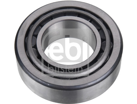 Febi 177995 Wheel Bearing