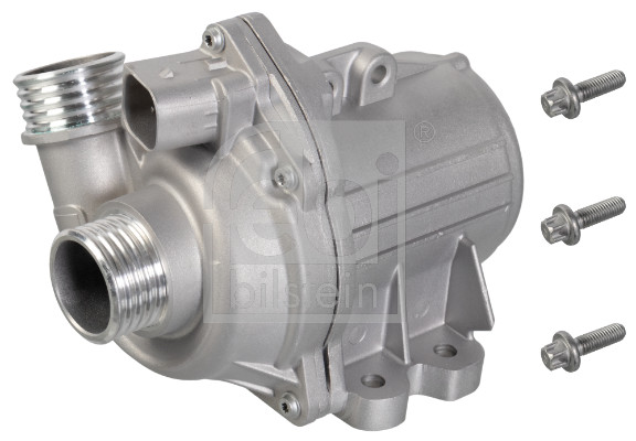 Febi 178011 Water Pump