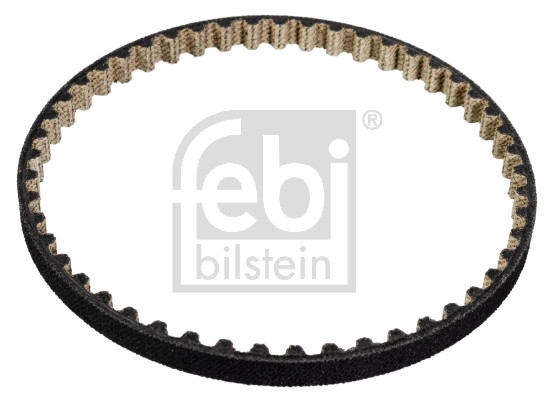 Febi 178012 Timing Belt