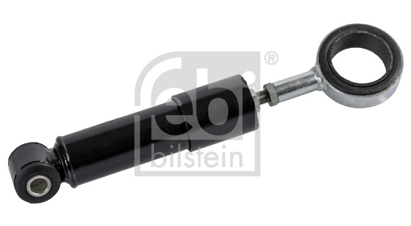 Febi 178037 Cab Suspension Shock Absorber