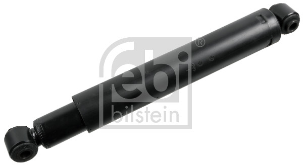 Febi 178042 2x Shock Absorbers (Pair)