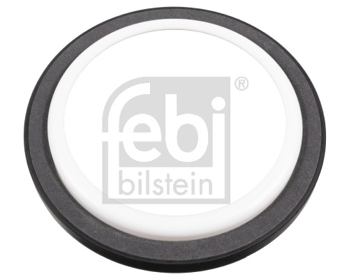 Febi 178221