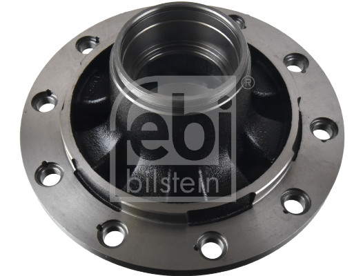 Febi 178223 Wheel Hub