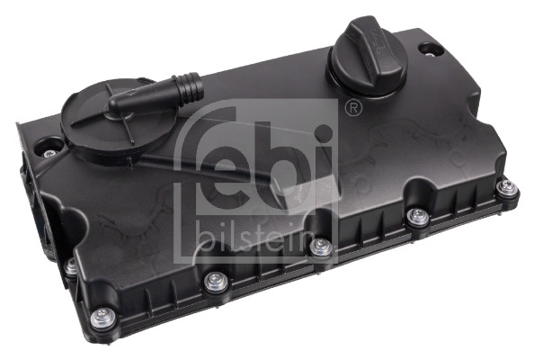 Febi 178268 Cylinder Head Cover