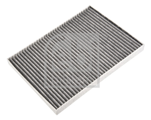 Febi 178273 Pollen / Cabin Filter