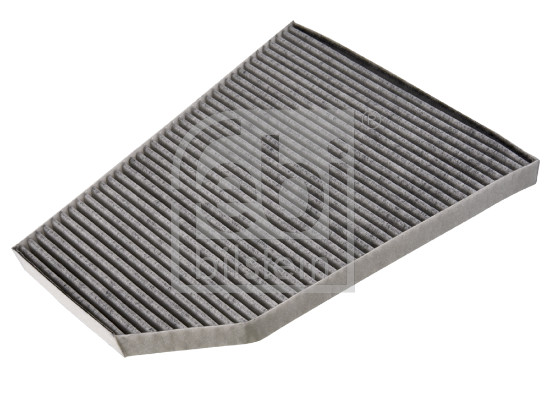 Febi 178280 Pollen / Cabin Filter