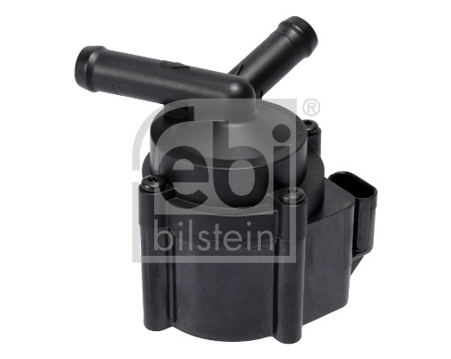 Febi 178305 Water Pump for Parking Heater