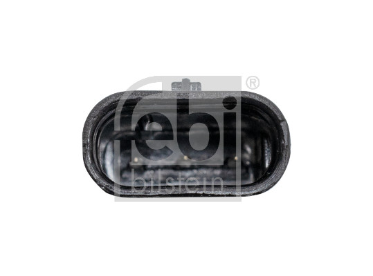 Febi 178305