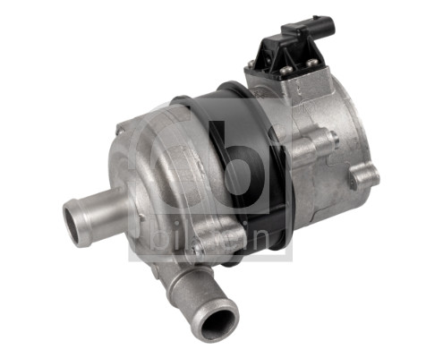 Febi 178307 Water Pump for Parking Heater