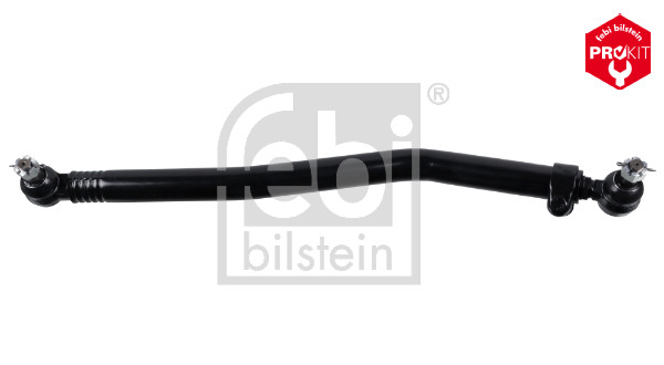 Febi 178309 Centre Rod Assembly