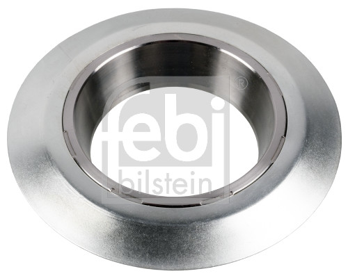 Febi 178338 Ring, wheel hub