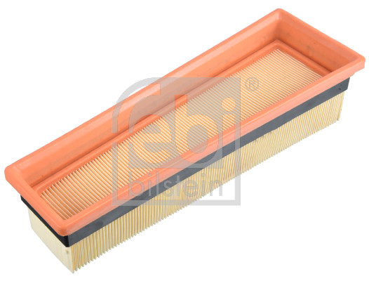Febi 178350 Air Filter