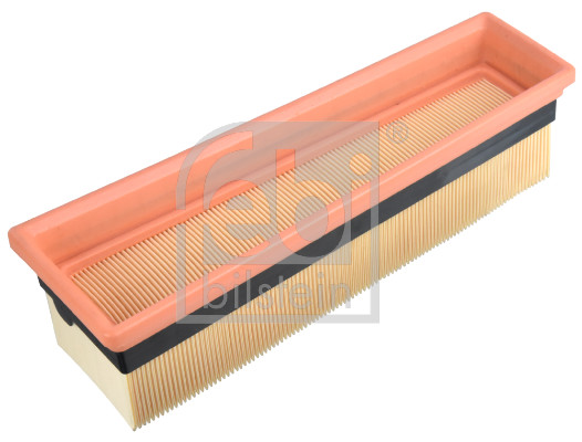 Febi 178351 Air Filter
