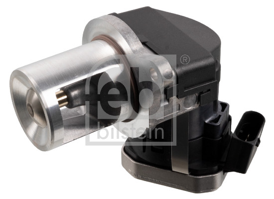 Febi 178388 EGR Valve