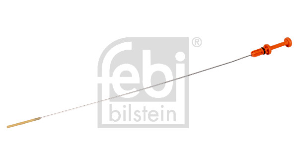 Febi 178390 Dip Stick