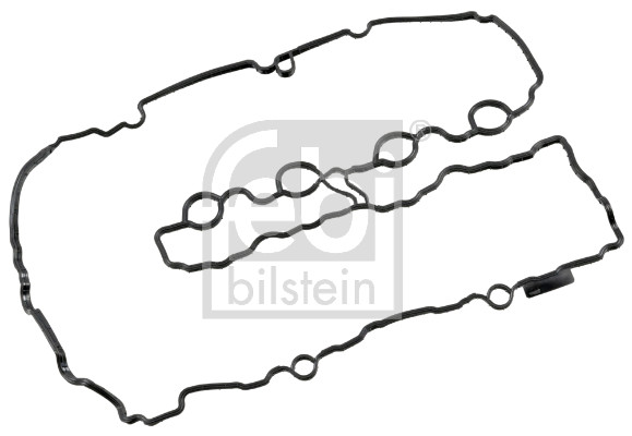 Febi 178412 Rocker Cover Gasket