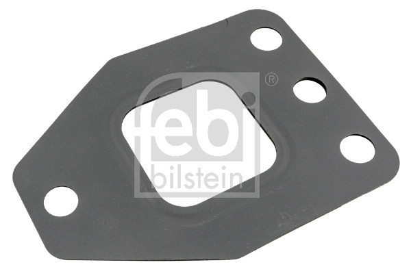 Febi 178424 Exhaust Manifold Gasket