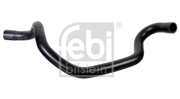 Febi 178437 Radiator Hose