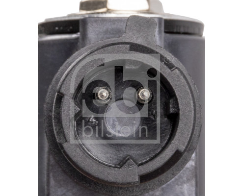 Febi 178440