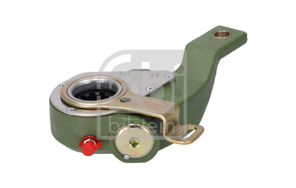 Febi 178441 Adjuster, braking system Rear Right