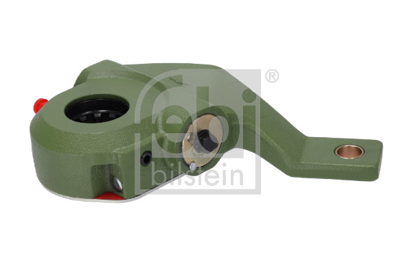 Febi 178441
