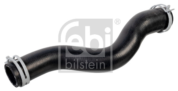 Febi 178469 Radiator Hose